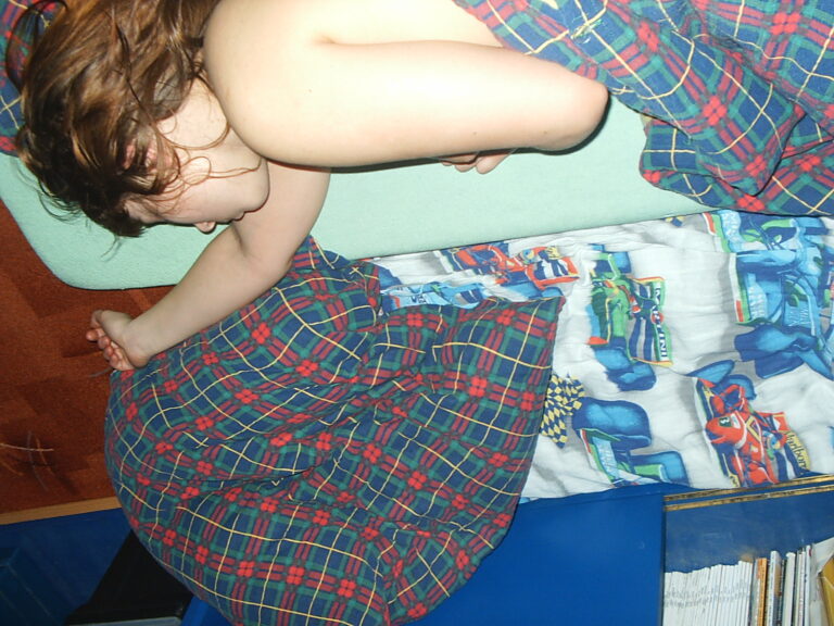 La Mia Notte Infuocata su uno Yacht di Lusso in Mediterraneo