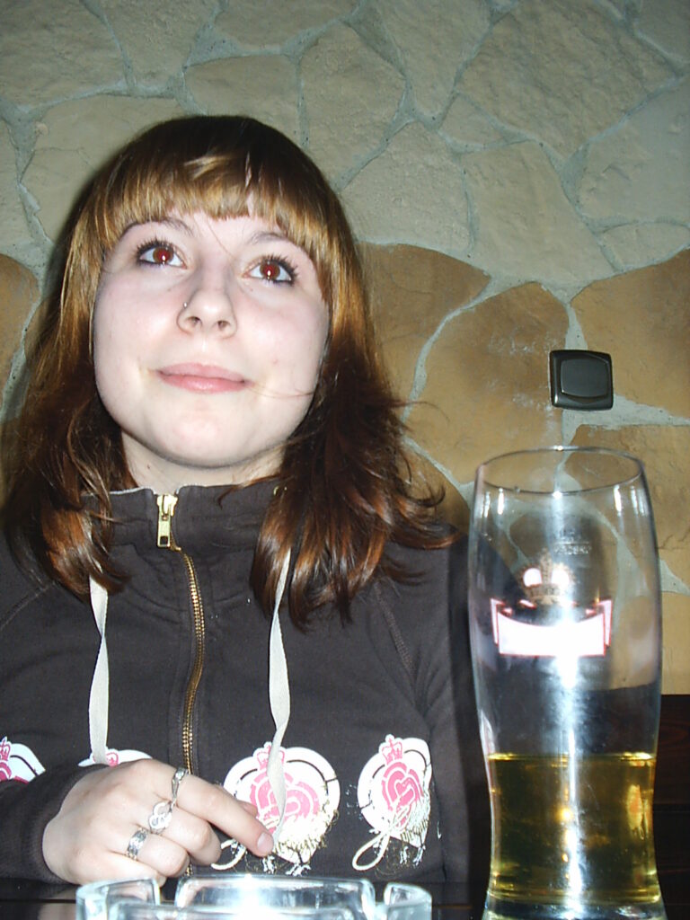 La Mia Esperienza Erotica su uno Yacht Privato in Mediterraneo