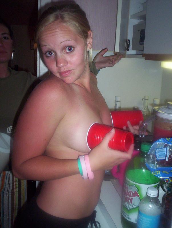 La Mia Prima Volta su uno Yacht di Lusso in Mediterraneo