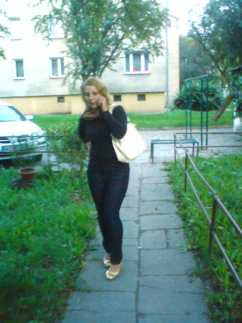 La Mia Notte di Fuoco su uno Yacht Privato in Mediterraneo