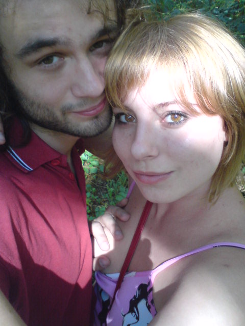 La Mia Estate di Fuoco su uno Yacht di Lusso in Mediterraneo