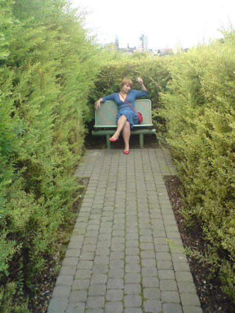 La Mia Notte di Fuoco su uno Yacht Privato in Mediterraneo