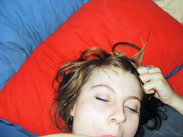 La Mia Passione Infuocata su uno Yacht di Lusso in Mediterraneo