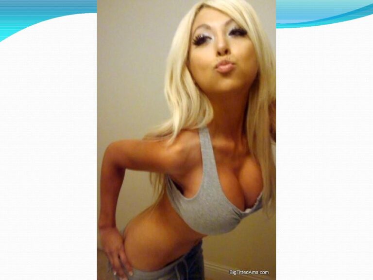 La Mia Passione Esplosiva su uno Yacht di Lusso in Mediterraneo