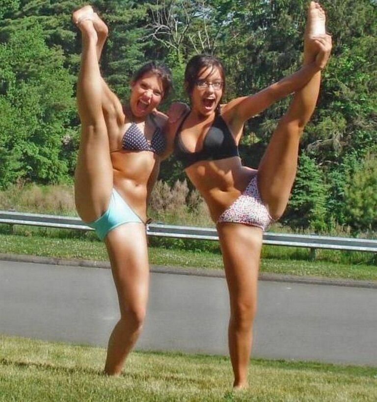 La Mia Notte di Fuoco su uno Yacht in Mediterraneo