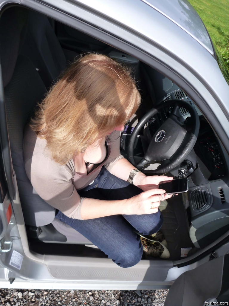 La Mia Notte di Fuoco su uno Yacht Privato in Mediterraneo