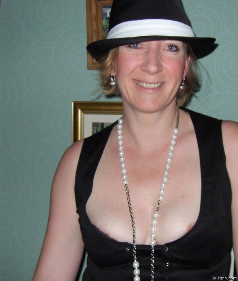 La Mia Notte di Peccato in Villa sul Mare Mediterraneo