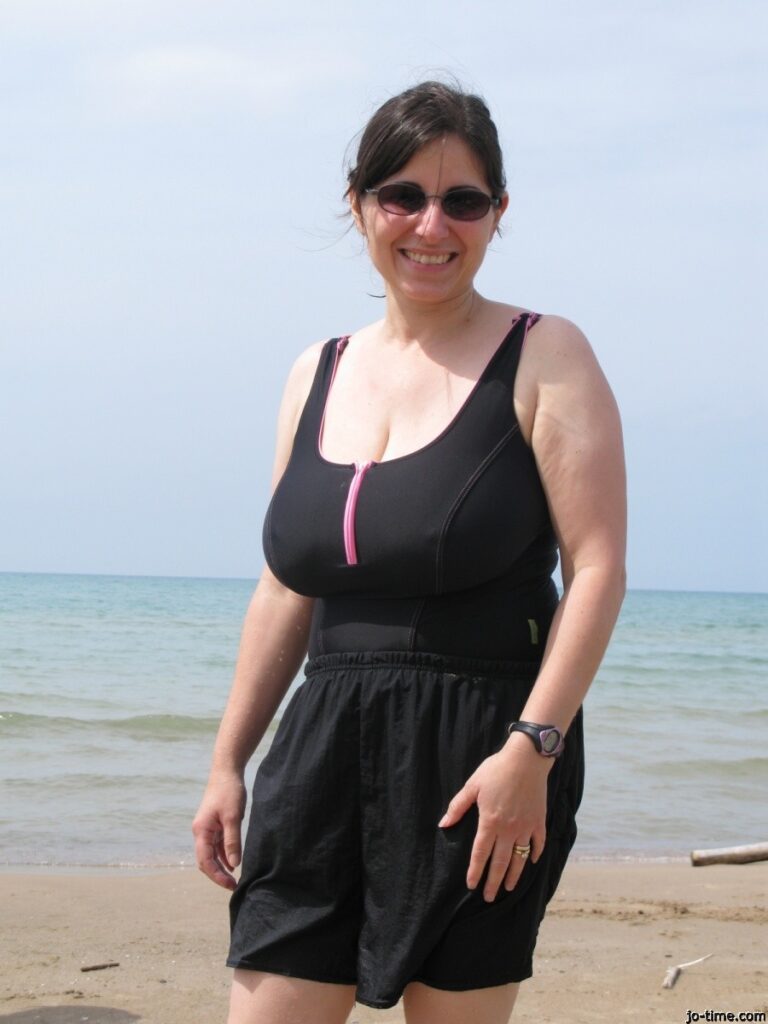 La Mia Notte di Fuoco su uno Yacht in Mediterraneo