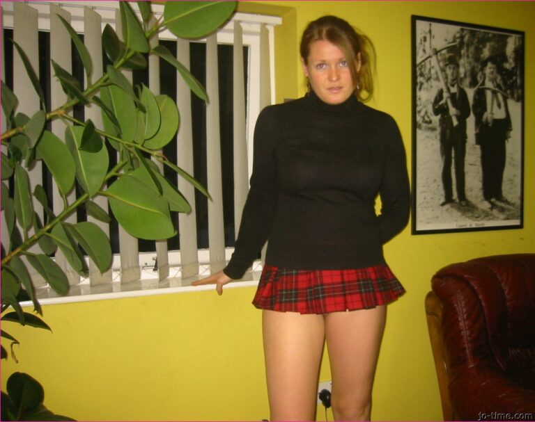 La Mia Notte di Fuoco su uno Yacht in Mediterraneo