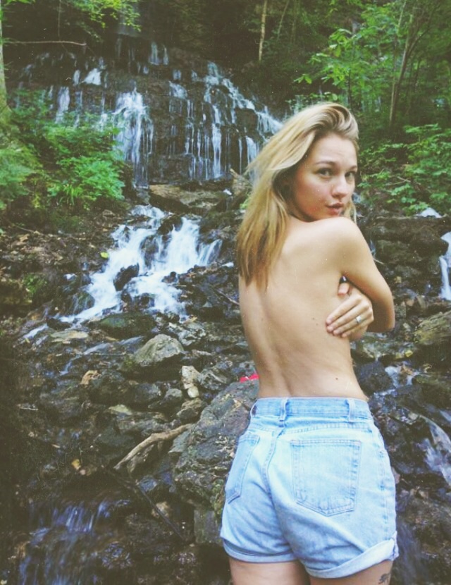 Nevicata di Passione nella Mia Villa sulle Dolomiti