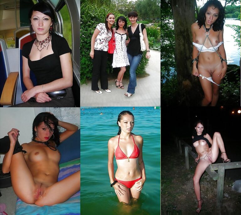 La Mia Notte di Fuoco su uno Yacht in Mediterraneo