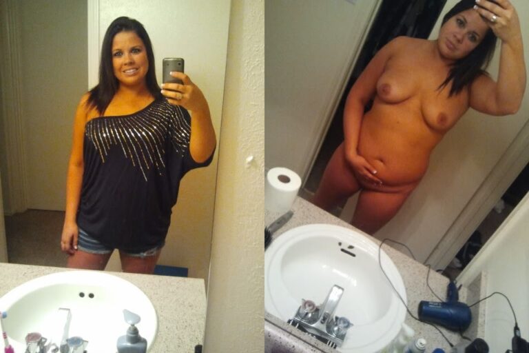 La Mia Notte Proibita sul Yacht in Mediterraneo