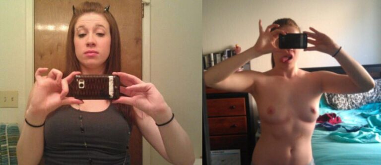 La Mia Notte di Fuoco su uno Yacht Privato in Mediterraneo