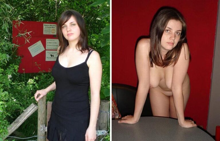 La Mia Passione Sul Yacht Privato in Mediterraneo